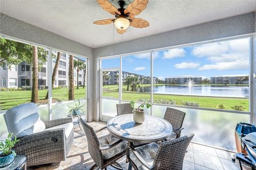 apt-1012-16685 Lake Circle Dr, FORT MYERS, FL, 33908-5757 | Card Image