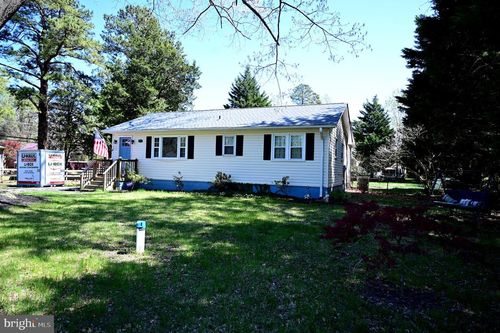 40070 Beach Dr, MECHANICSVILLE, MD, 20659-6088 | Card Image