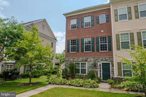 2626 River Basin Ln, WOODBRIDGE, VA, 22191-6379 | Card Image