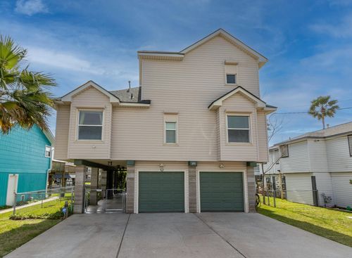 391 Ling St, Bayou Vista, TX, 77563-2601 | Card Image