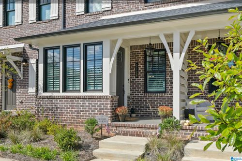 1128 Windsor Sq, HOOVER, AL, 35242-4993 | Card Image