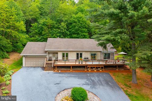 1161 Holtwood Rd, HOLTWOOD, PA, 17532-9703 | Card Image