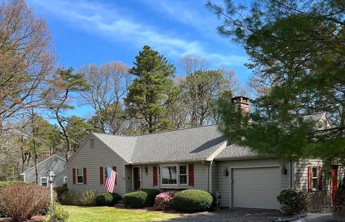 10 Eagle Dr, South Dennis, MA, 02660-2550 | Card Image