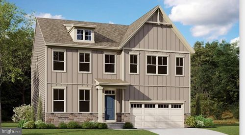 LOT 139 Stonehaven Ct, WALDORF, MD, 20601 | Card Image