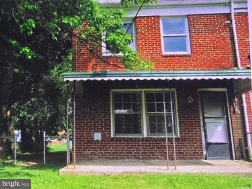 3008 Huron St, BALTIMORE, MD, 21230-2802 | Card Image