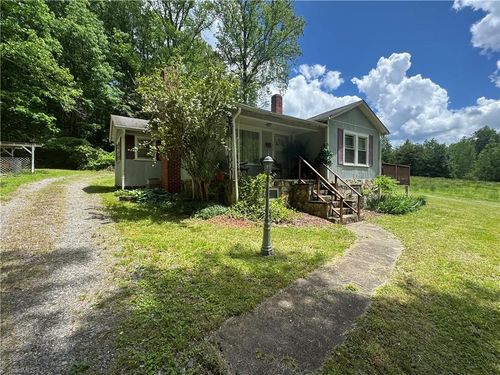 4679 Nc Highway 18 S, Moravian Falls, NC, 28654-9513 | Card Image
