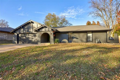 6733 93rd St, Tulsa, OK, 74133-5312 | Card Image