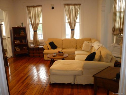 1-38 Fairview Ave, Eastchester, NY, 10707-4144 | Card Image