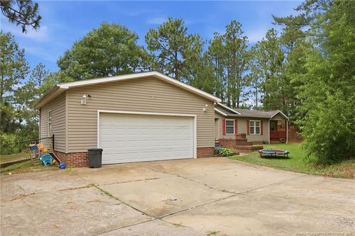 194 Ridge View Dr, Cameron, NC, 28326-6550 | Card Image