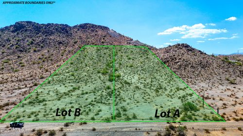 --0 Hilldale Rd, Maricopa, AZ, 85138 | Card Image