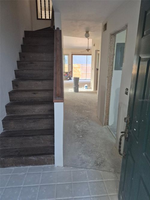 apt-33-500 New York Ave, DUNEDIN, FL, 34698-7859 | Card Image