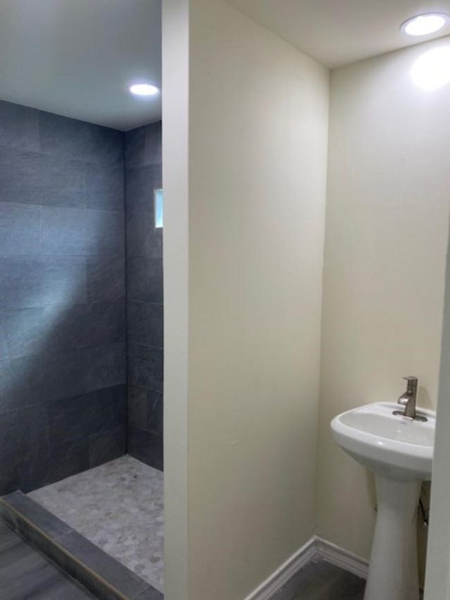 202 W Jefferson, House other with 3 bedrooms, 3 bathrooms and null parking in Port Isabel TX | Image 11