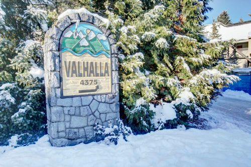 31-4375 Northlands Blvd, Whistler, BC, V0N1B0 | Card Image