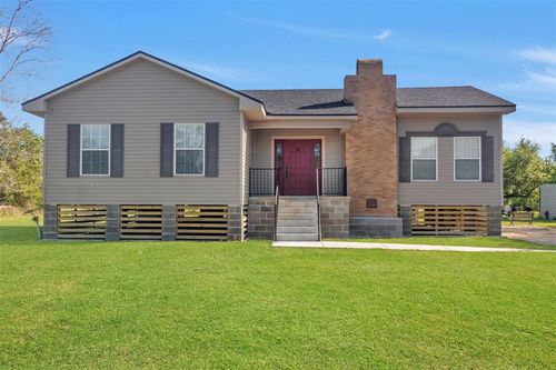 1673 Stout St, Lake Charles, LA, 70605-0557 | Card Image