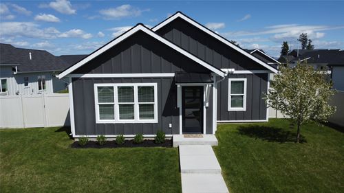 875 Mountain Vista Way, Kalispell, MT, 59901 | Card Image