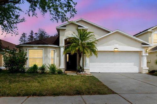 7239 Sharpsburg Blvd, NEW PORT RICHEY, FL, 34653-6127 | Card Image