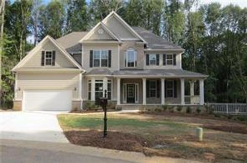 2865 Willow Wisp Way, Cumming, GA, 30040-7186 | Card Image