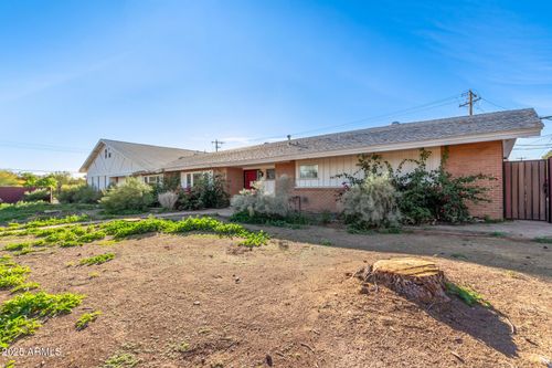 4350 E Vermont Ave, Phoenix, AZ, 85018-1639 | Card Image