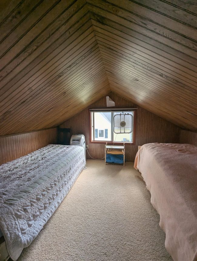 1935926-395f1fe1-8700-46c4-99cc-efedbb6da6f0.JPG | Image 37