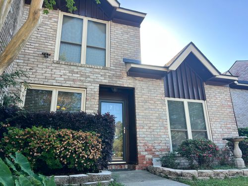 7 Brighton Cir, Charleston, SC, 29414-5449 | Card Image