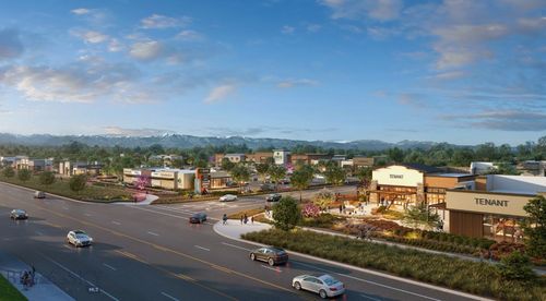 109 Bandana Street, Belgrade, MT, 59714 | Card Image