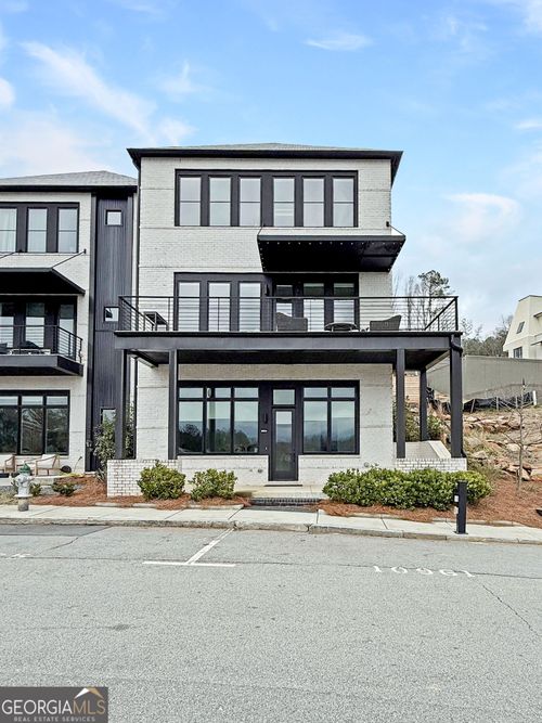 10961 Serenbe Ln, Palmetto, GA, 30268-2496 | Card Image