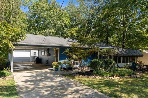508 Navaho Dr, Loveland, OH, 45140-2735 | Card Image