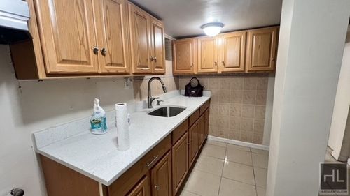 1-1043 E 14th St, Brooklyn, NY, 11230-4262 | Card Image