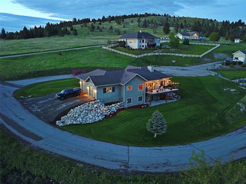 37 Roybals Way, Kalispell, MT, 59901-7465 | Card Image