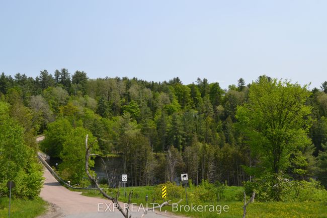 00 Calabogie Rd, House other with 3 bedrooms, 3 bathrooms and 4 parking in Burnstown ON | Image 17