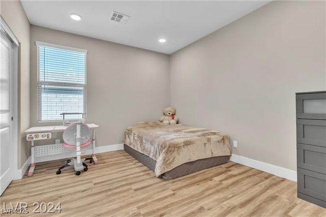 10301 Fairview Ridge Ct, House other with 4 bedrooms, 3 bathrooms and null parking in Las Vegas NV | Image 35