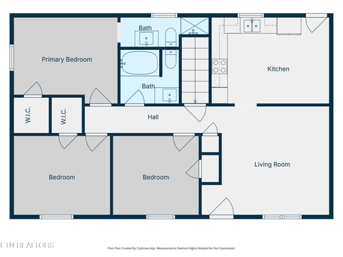 215 Jamie St, Maynardville, TN, 37807-2728 | Card Image