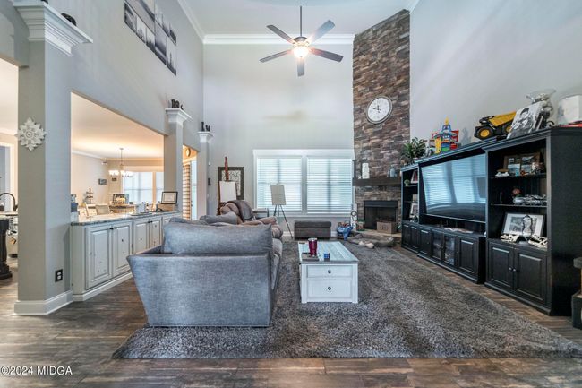 223 Yale Cir 11 | Image 11