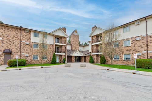 123-440 Wellington St, Saint Thomas, ON, N5R5X5 | Card Image