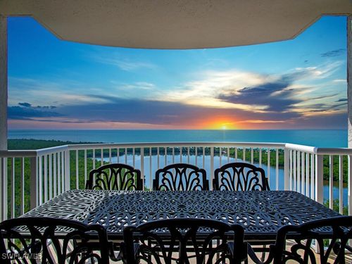 1803-6849 Grenadier Blvd, NAPLES, FL, 34108-7242 | Card Image