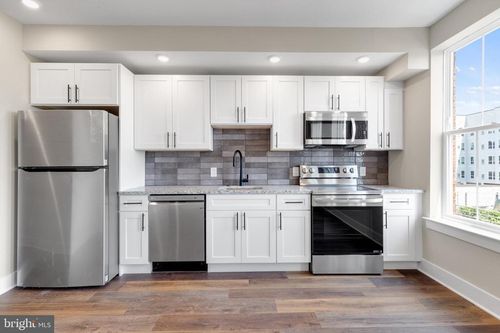 407-1924 N Front St, PHILADELPHIA, PA, 19122-2405 | Card Image