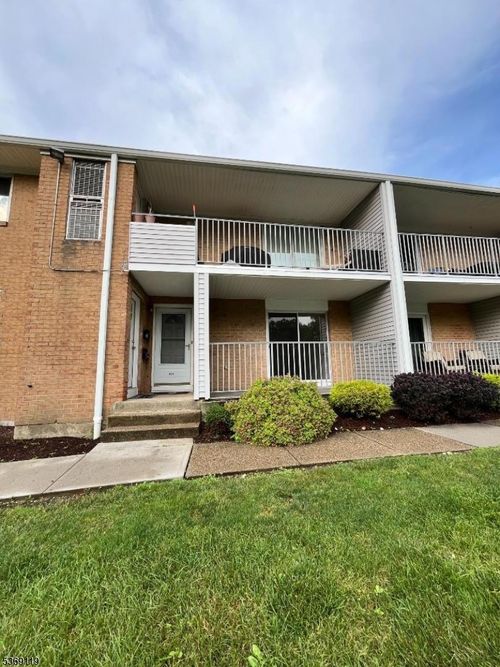 apt-d21-2350 State Route 10, Morris Plains, NJ, 07950-1231 | Card Image
