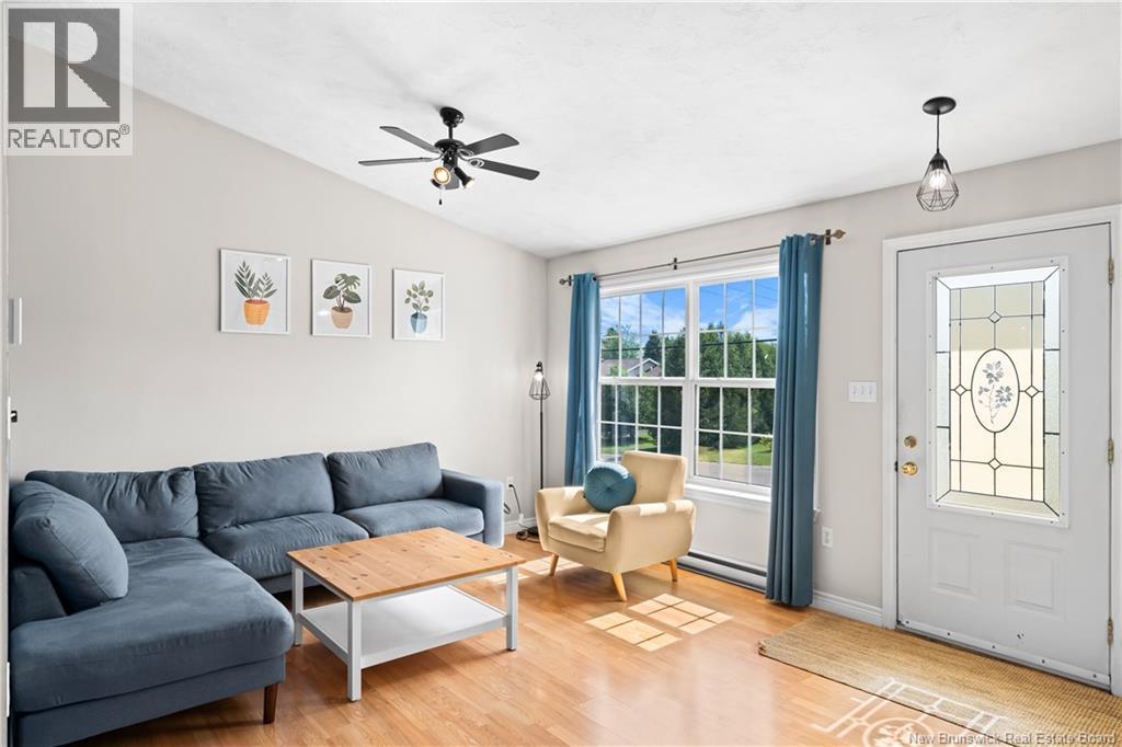 Residential in Moncton 5