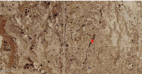 vic-110 Ave J6, Lancaster, CA, 93535 | Card Image