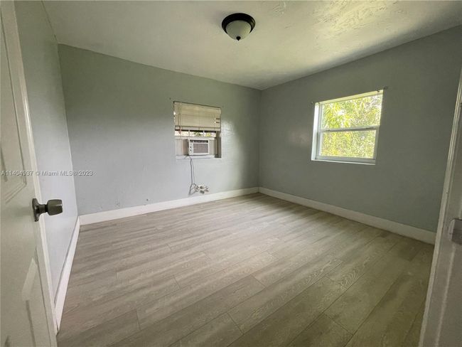 APT-4 - 4017 Sw 24 Th St, Condo with 2 bedrooms, 1 bathrooms and null parking in West Park FL | Image 8