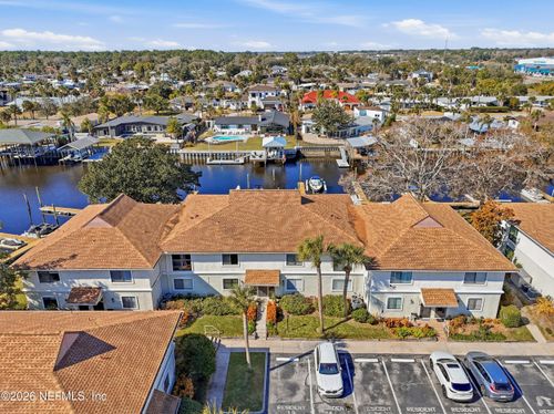 20-14750 Beach Blvd, JACKSONVILLE, FL, 32250-2337 | Card Image
