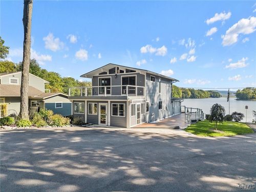 1910 Rittenhouse Sq, Tully, NY, 13159-2101 | Card Image