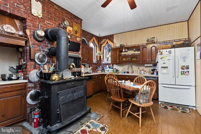 219 Front St, House other with 6 bedrooms, 5 bathrooms and null parking in BOILING SPRINGS PA | Image 23