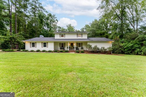 3638 Sussex Dr Ne, Milledgeville, GA, 31061-9339 | Card Image
