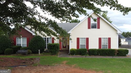 244 Bayou Ln, Winder, GA, 30680-8504 | Card Image