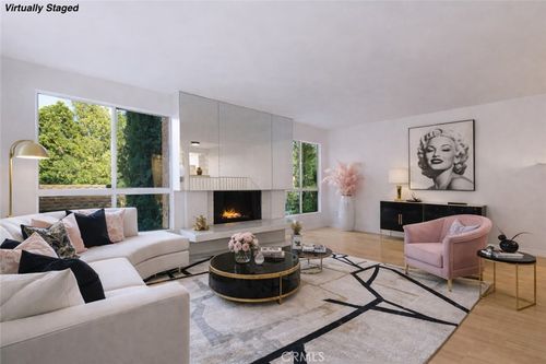 208-4807 Woodley Ave, Encino, CA, 91436-1469 | Card Image
