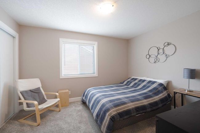 64 Windgate Close Sw, House other with 4 bedrooms, 3 bathrooms and 4 parking in Airdrie AB | Image 23