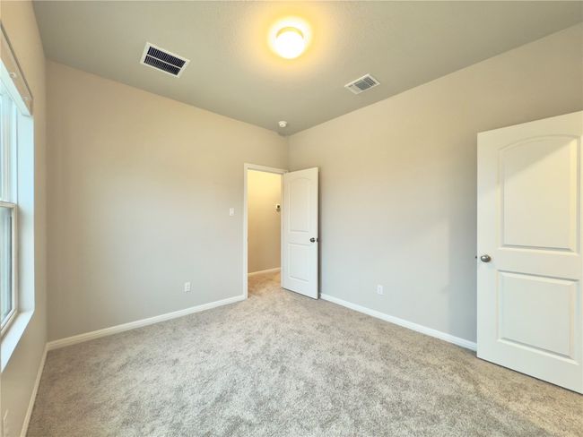 923 Palo Brea Loop, House other with 4 bedrooms, 3 bathrooms and null parking in Hutto TX | Image 26