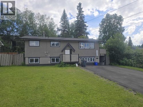 1335 Pearson Ave, Prince George, BC, V2L4K2 | Card Image
