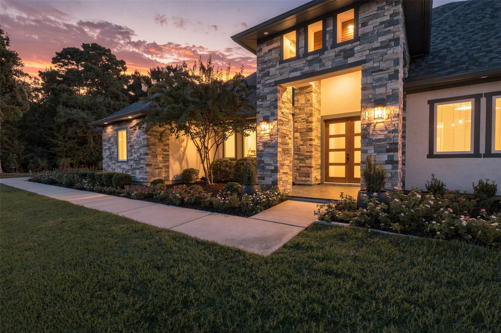 Residential in Montgomery 3
